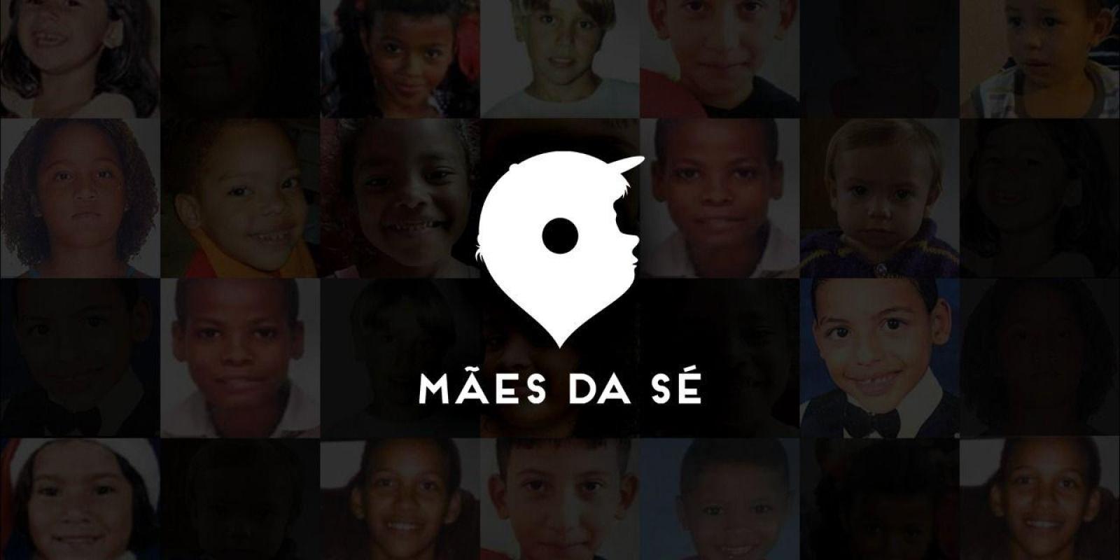 Documentário Mães da Sé | Procura-se